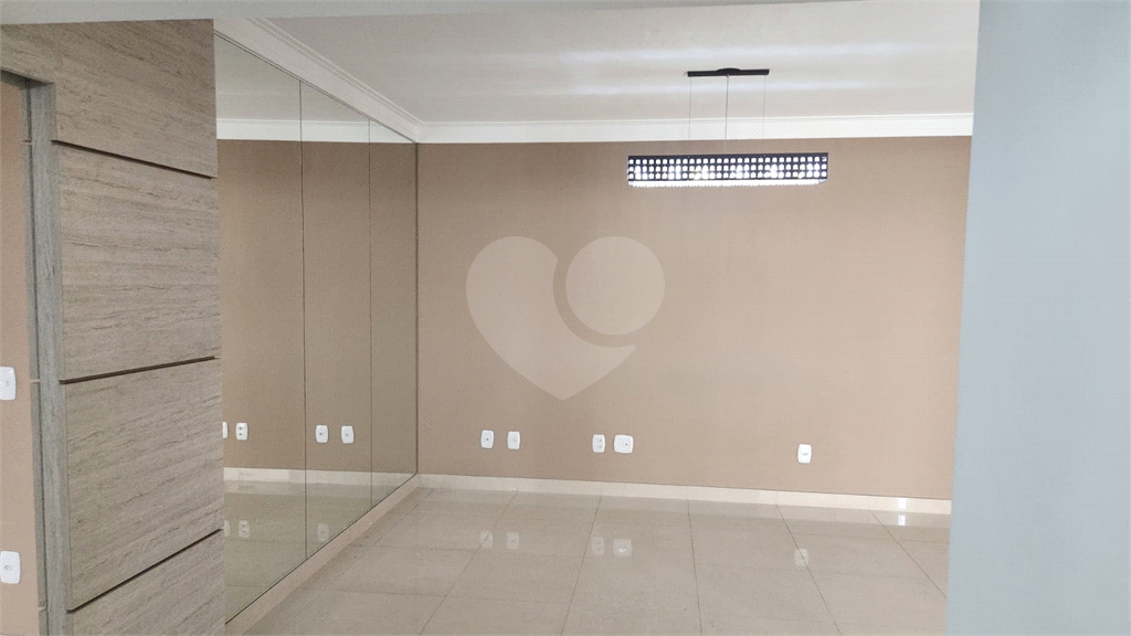 Apartamento Residencial - Pirituba