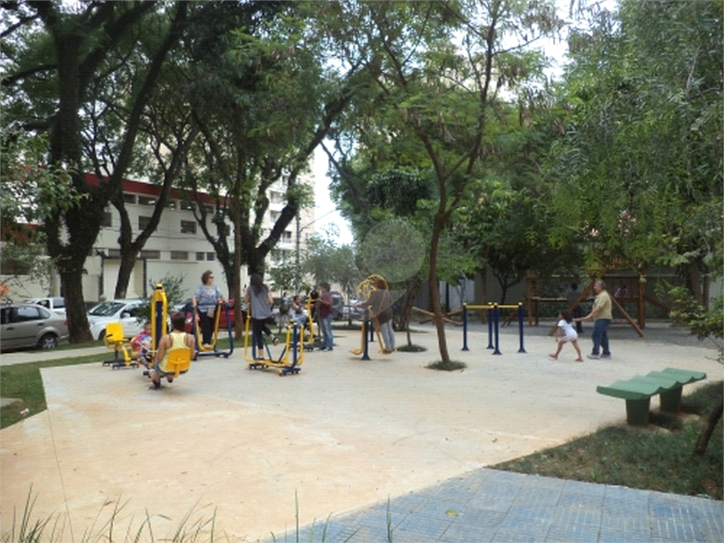Sobrado na Vila Prudente.