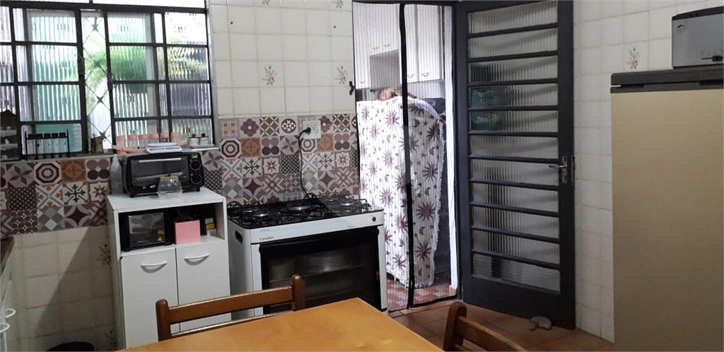 Sobrado na Vila Prudente.