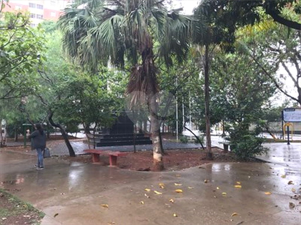 Sobrado na Vila Prudente.