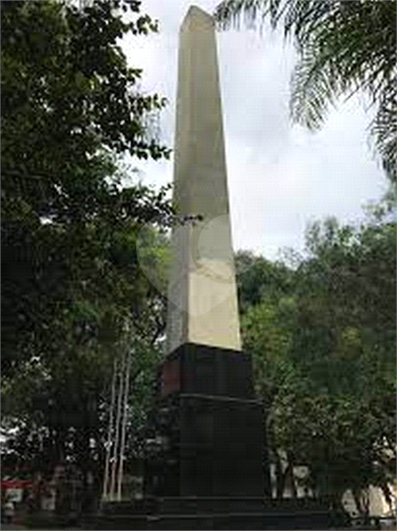 Sobrado na Vila Prudente.