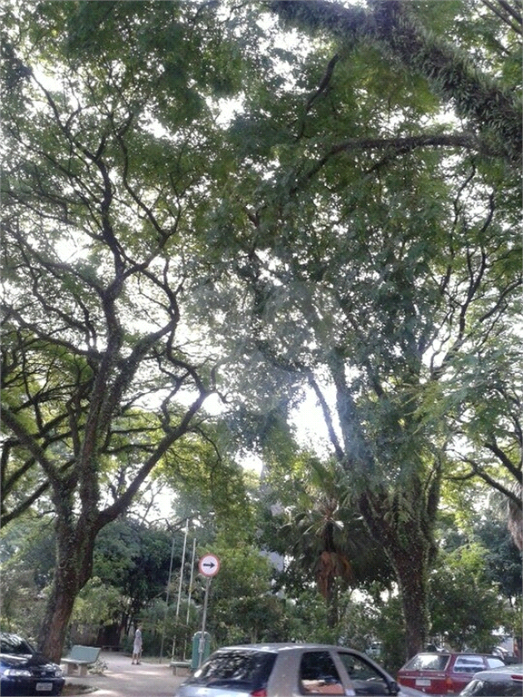 Sobrado na Vila Prudente.
