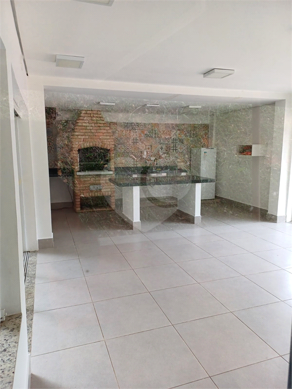 Terreno à venda, 600m² - Foto 11