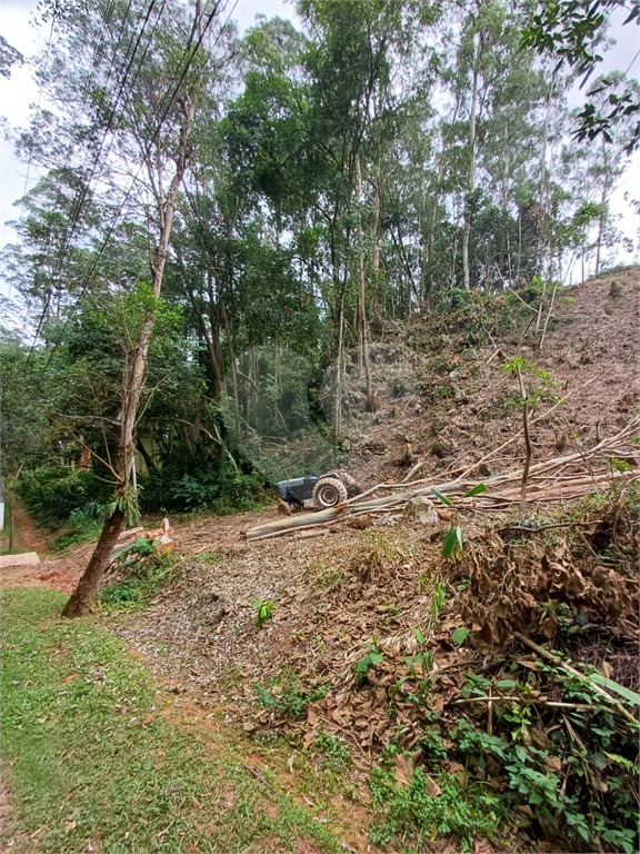 Terreno à venda, 600m² - Foto 8