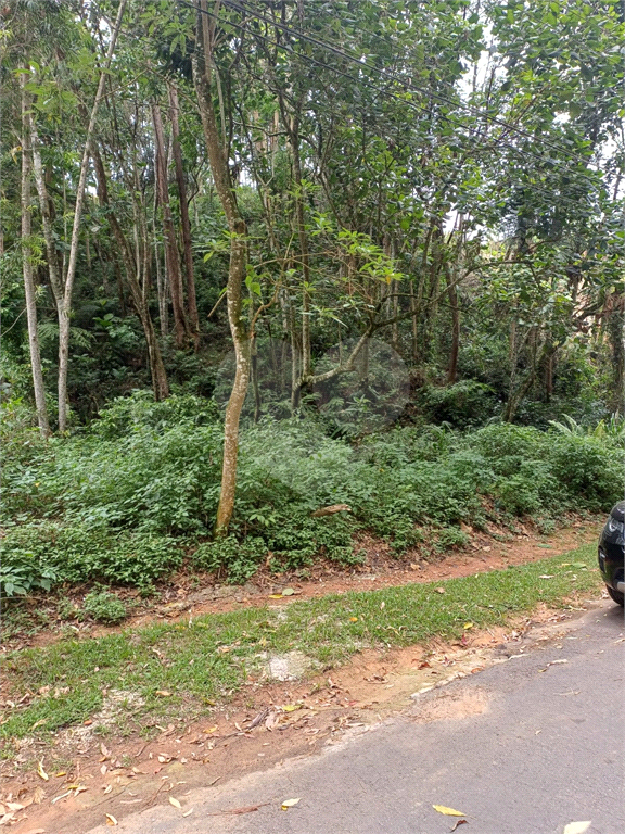 Terreno à venda, 600m² - Foto 3