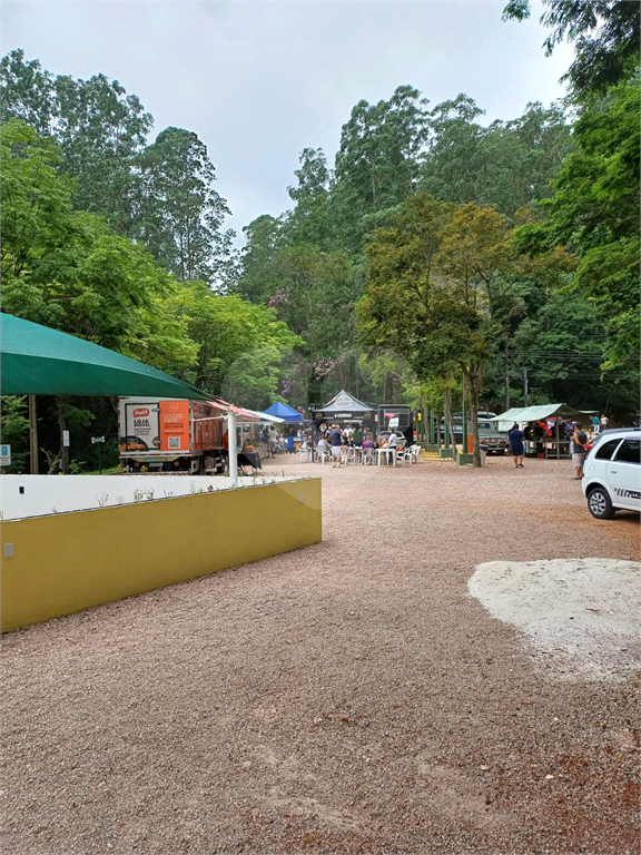 Terreno à venda, 600m² - Foto 12