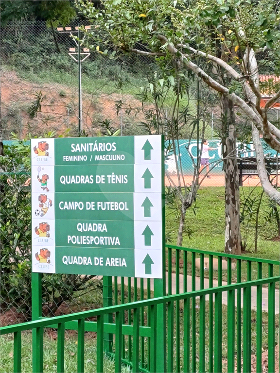 Terreno à venda, 600m² - Foto 6