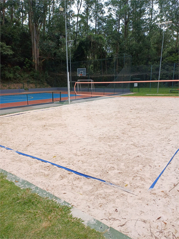 Terreno à venda, 600m² - Foto 13