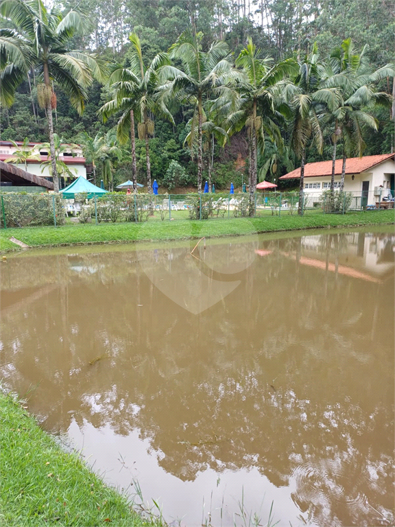 Terreno à venda, 600m² - Foto 1