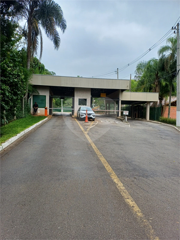 Terreno à venda, 600m² - Foto 4