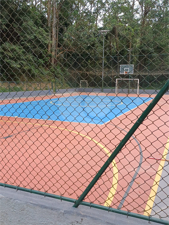 Terreno à venda, 600m² - Foto 10