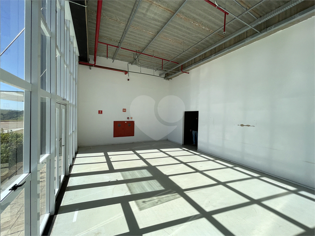Depósito-Galpão-Armazém para alugar, 2895m² - Foto 4