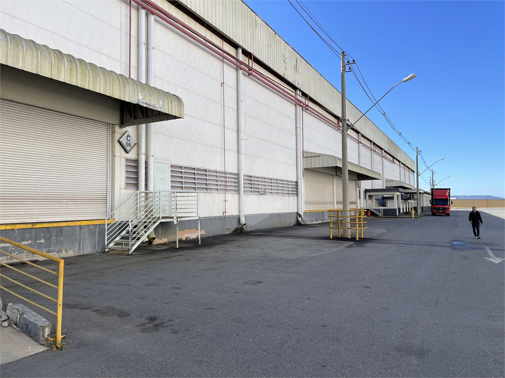 Depósito-Galpão-Armazém para alugar, 2895m² - Foto 19