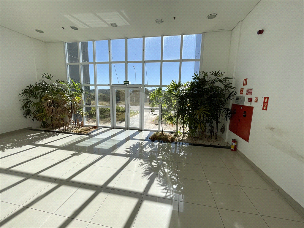 Depósito-Galpão-Armazém para alugar, 2895m² - Foto 5