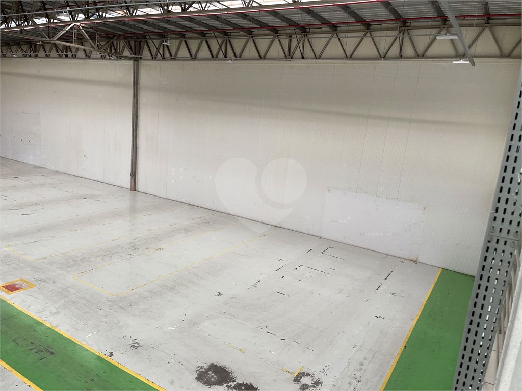 Depósito-Galpão-Armazém para alugar, 2895m² - Foto 14