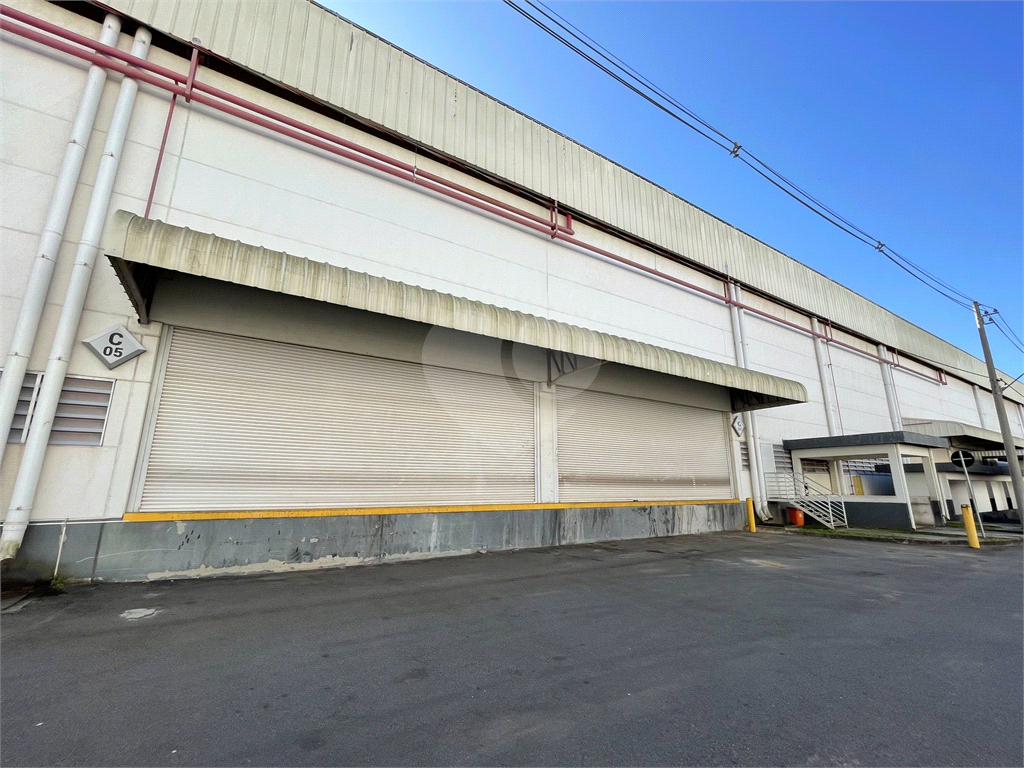 Depósito-Galpão-Armazém para alugar, 2895m² - Foto 20