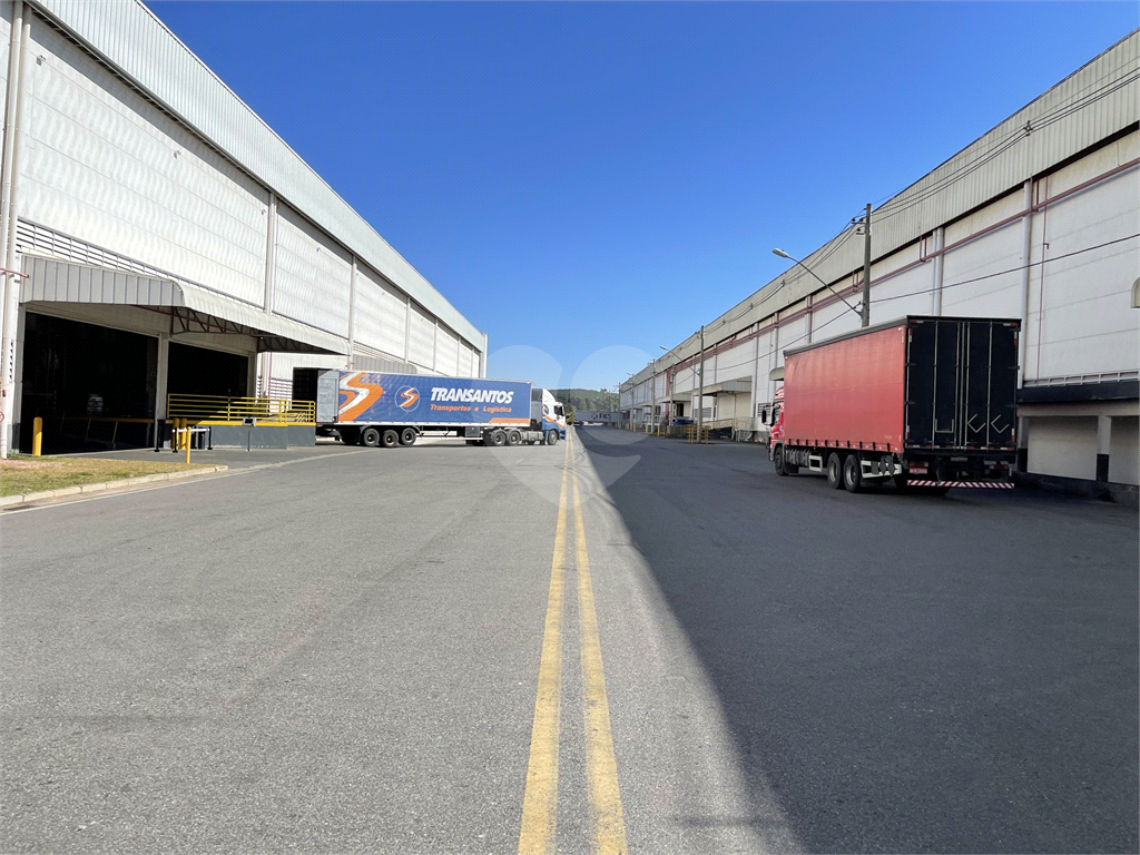 Depósito-Galpão-Armazém para alugar, 2895m² - Foto 18