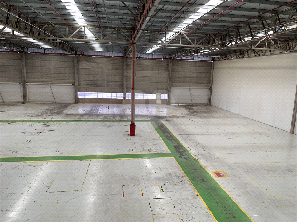 Depósito-Galpão-Armazém para alugar, 2895m² - Foto 13