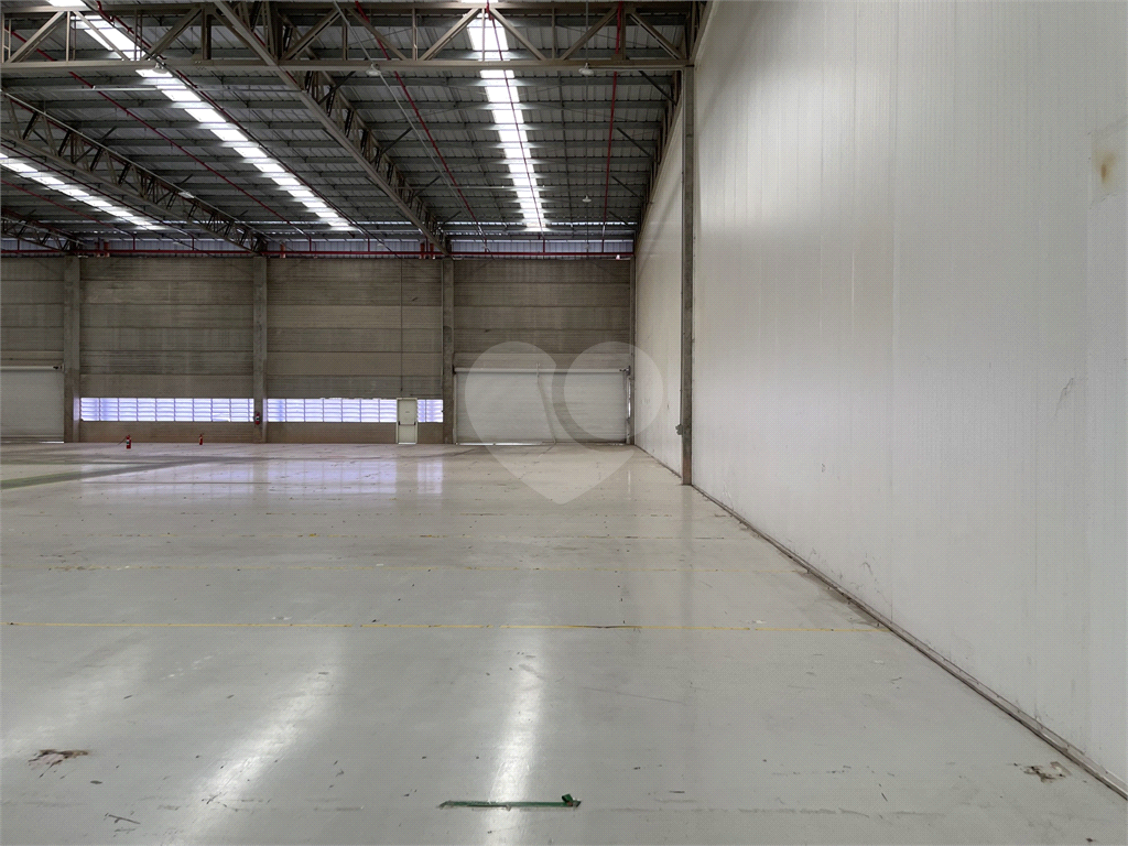 Depósito-Galpão-Armazém para alugar, 2865m² - Foto 14