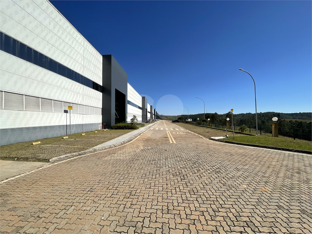 Depósito-Galpão-Armazém para alugar, 2865m² - Foto 18