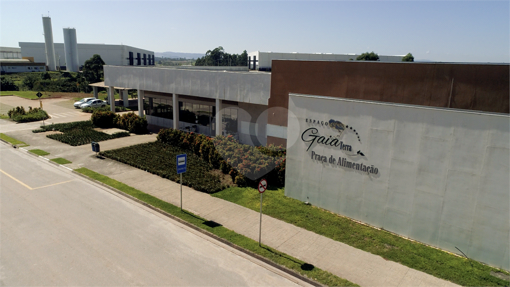 Depósito-Galpão-Armazém para alugar, 2865m² - Foto 1