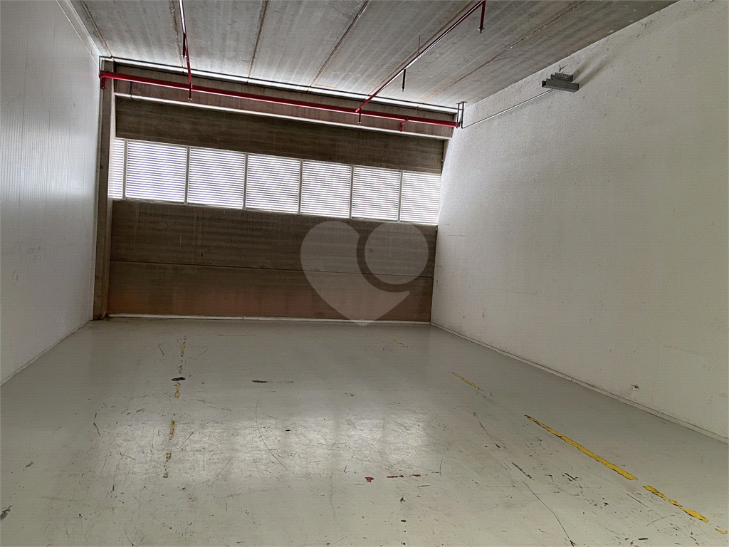 Depósito-Galpão-Armazém para alugar, 2865m² - Foto 13
