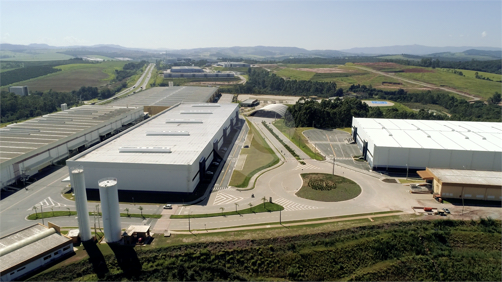 Depósito-Galpão-Armazém para alugar, 2865m² - Foto 7