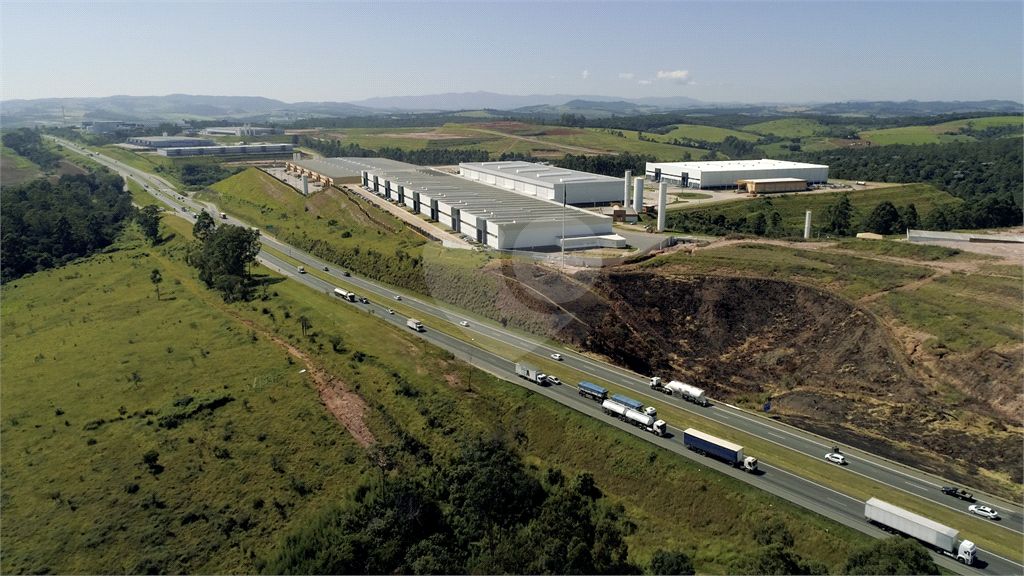Depósito-Galpão-Armazém para alugar, 2865m² - Foto 6