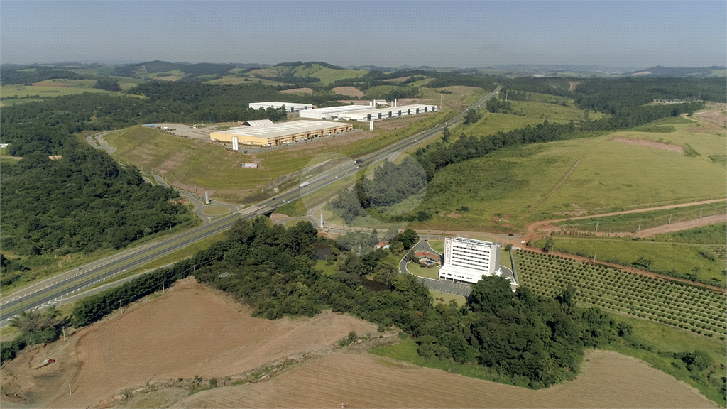 Depósito-Galpão-Armazém para alugar, 2865m² - Foto 14