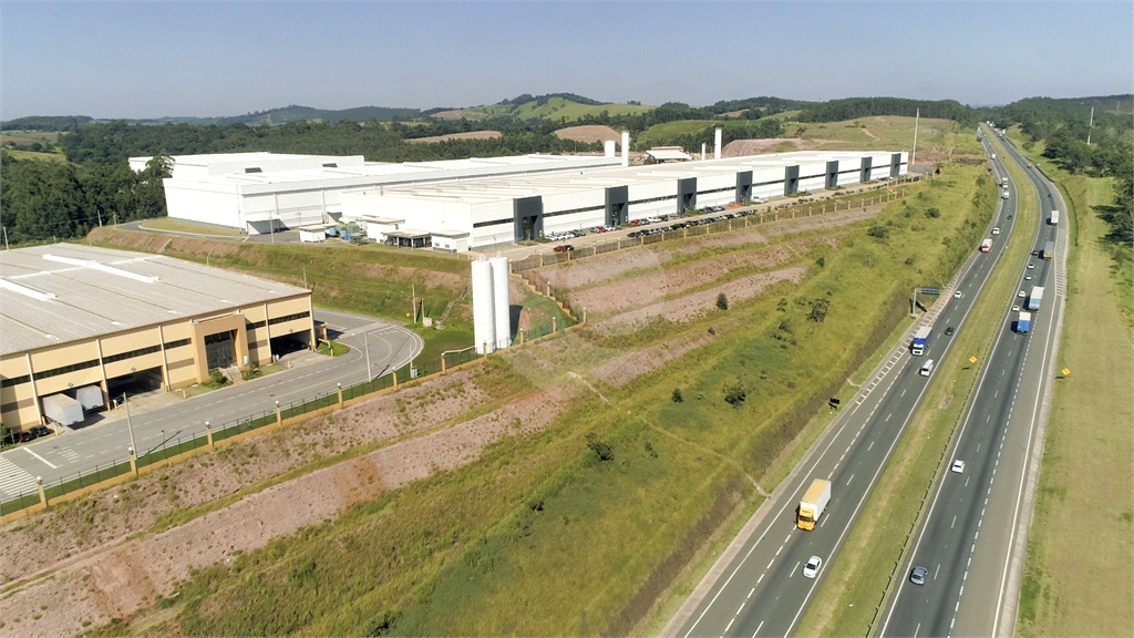 Depósito-Galpão-Armazém para alugar, 2865m² - Foto 12
