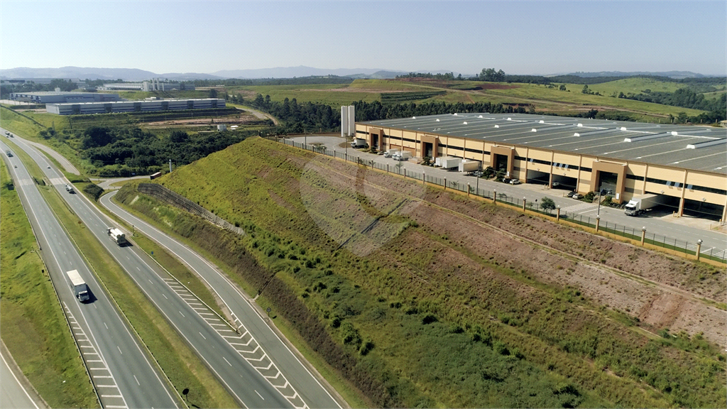 Depósito-Galpão-Armazém para alugar, 2865m² - Foto 13