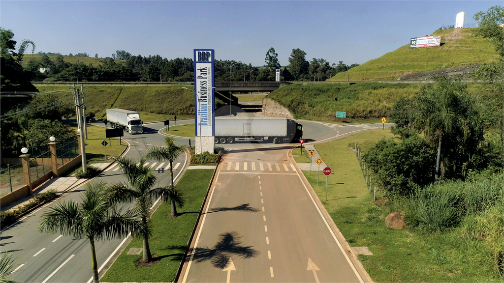 Depósito-Galpão-Armazém para alugar, 2865m² - Foto 15