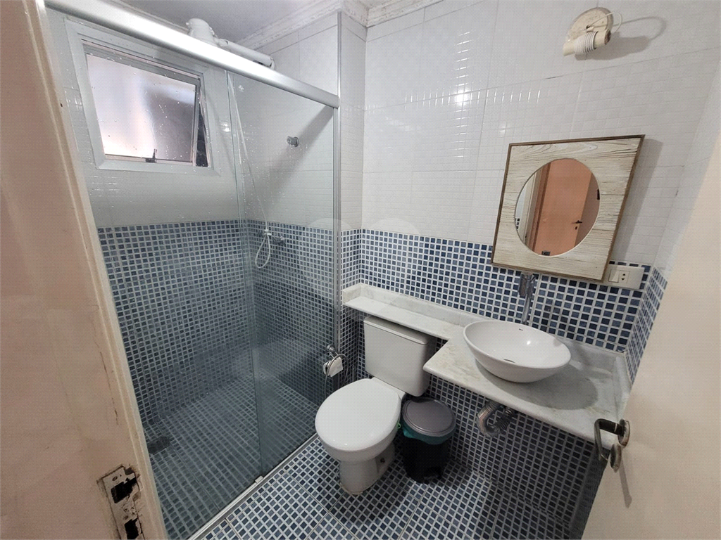 Apartamento à venda com 2 quartos, 48m² - Foto 18