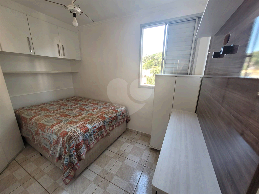 Apartamento à venda com 2 quartos, 48m² - Foto 13