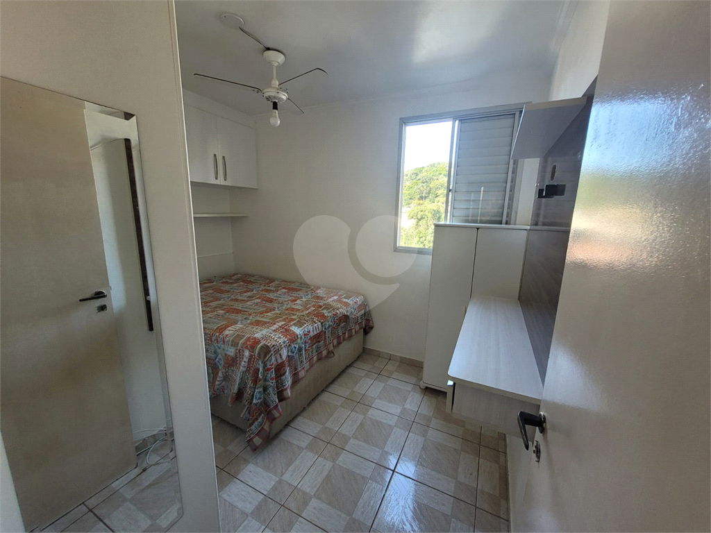 Apartamento à venda com 2 quartos, 48m² - Foto 14