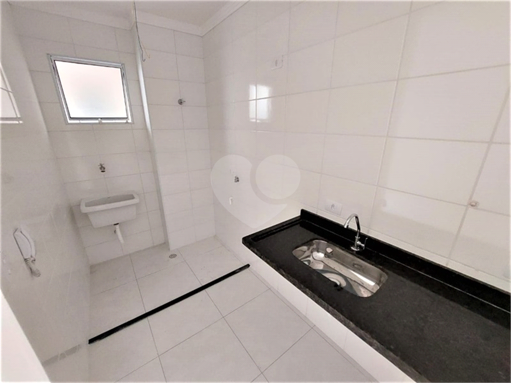 Apartamento Residencial Artur Alvim