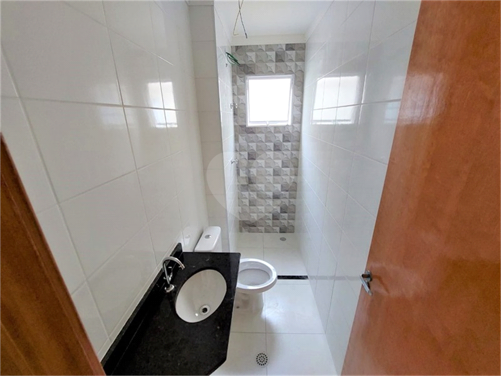 Apartamento Residencial Artur Alvim