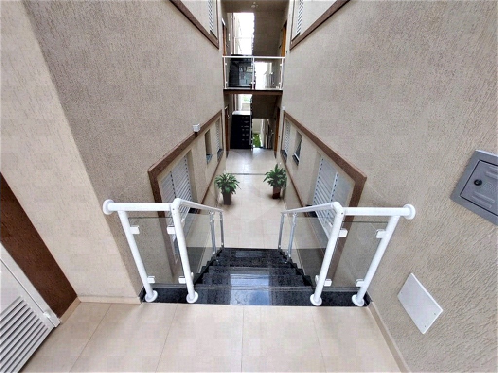 Apartamento Residencial Artur Alvim