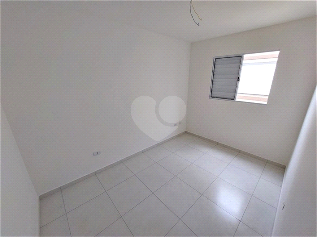 Apartamento Residencial Artur Alvim
