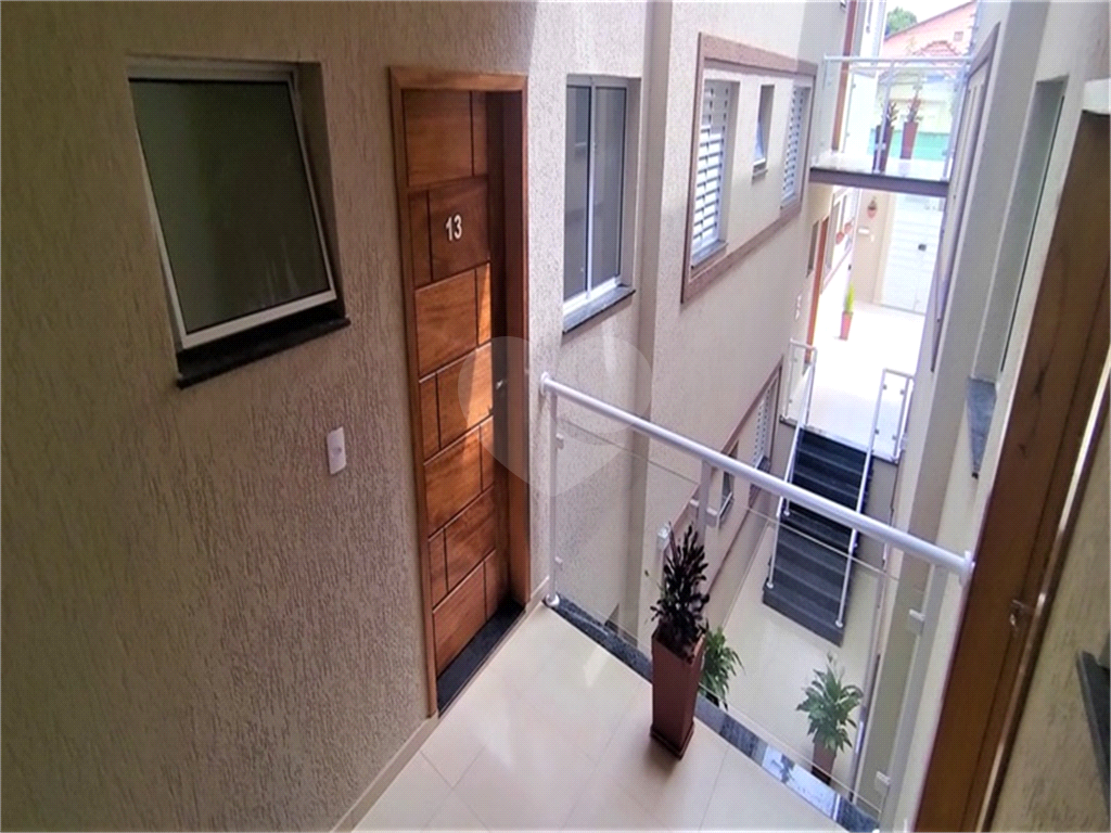 Apartamento Residencial Artur Alvim