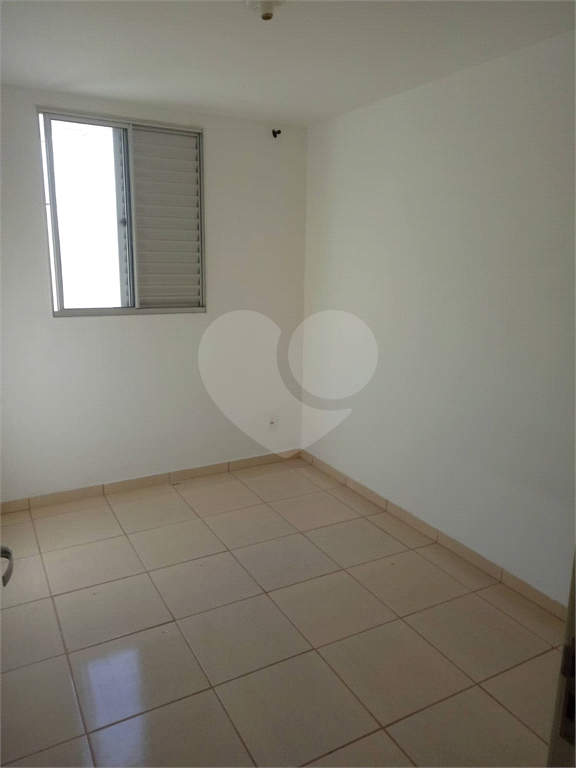 Apartamento à venda com 2 quartos, 47m² - Foto 6