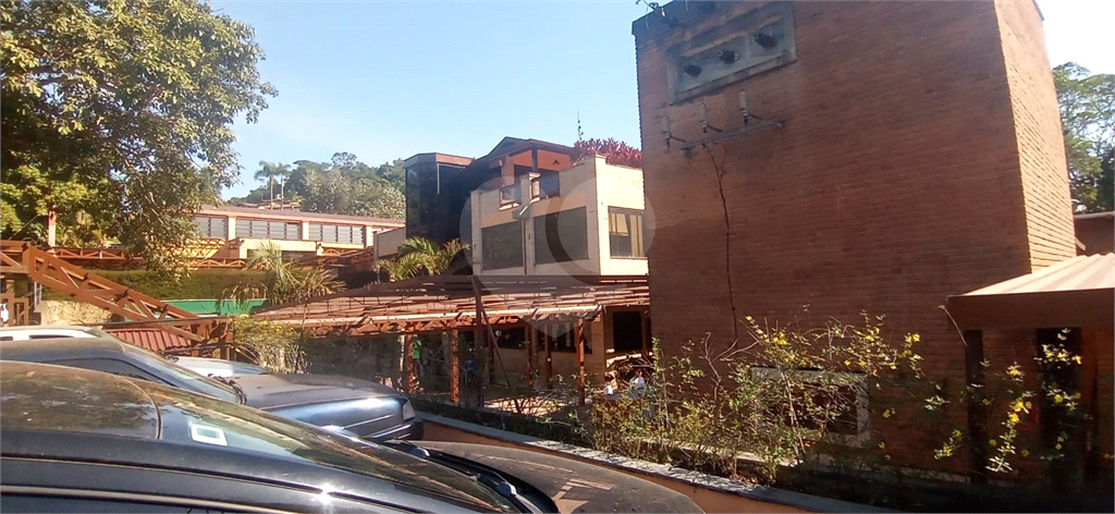 Casa de Condomínio à venda, 1350m² - Foto 5