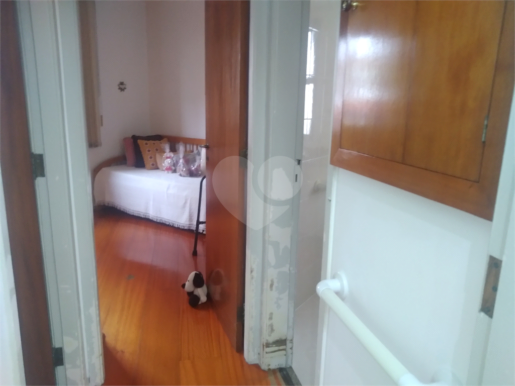 Apartamento à venda com 2 quartos, 63m² - Foto 23