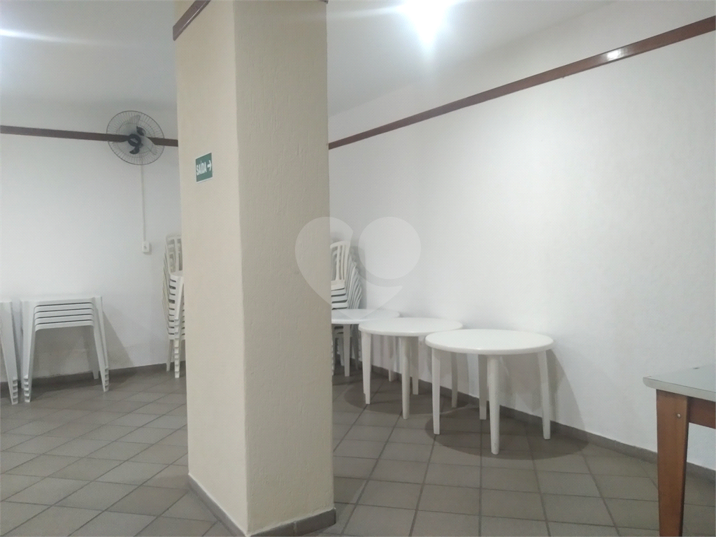 Apartamento à venda com 2 quartos, 63m² - Foto 44