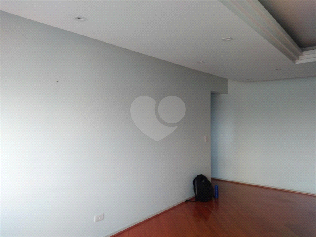 Apartamento à venda com 2 quartos, 63m² - Foto 6