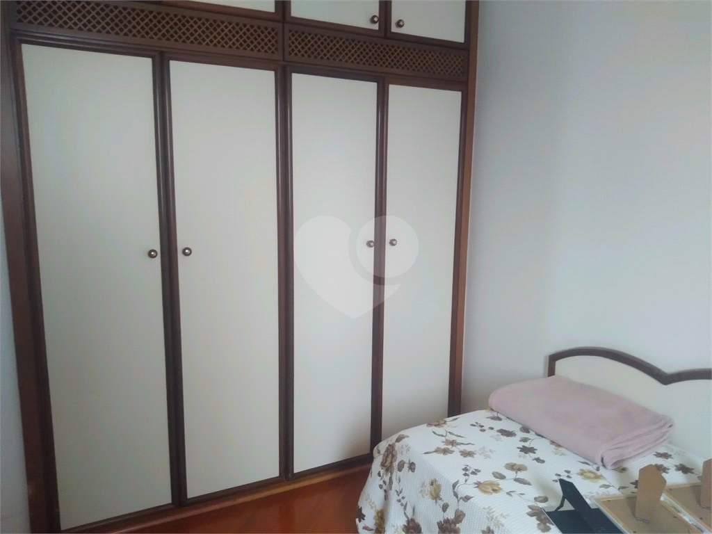 Apartamento à venda com 2 quartos, 63m² - Foto 16