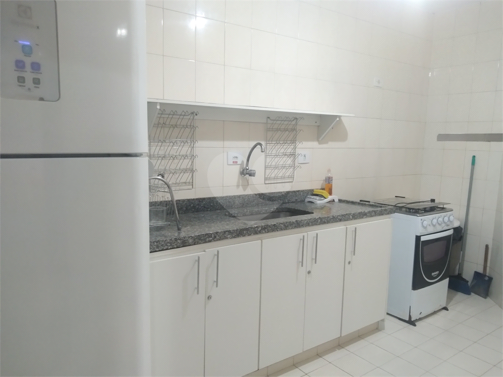 Apartamento à venda com 2 quartos, 63m² - Foto 45