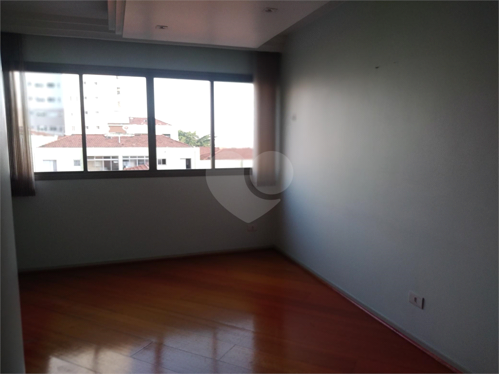 Apartamento à venda com 2 quartos, 63m² - Foto 5