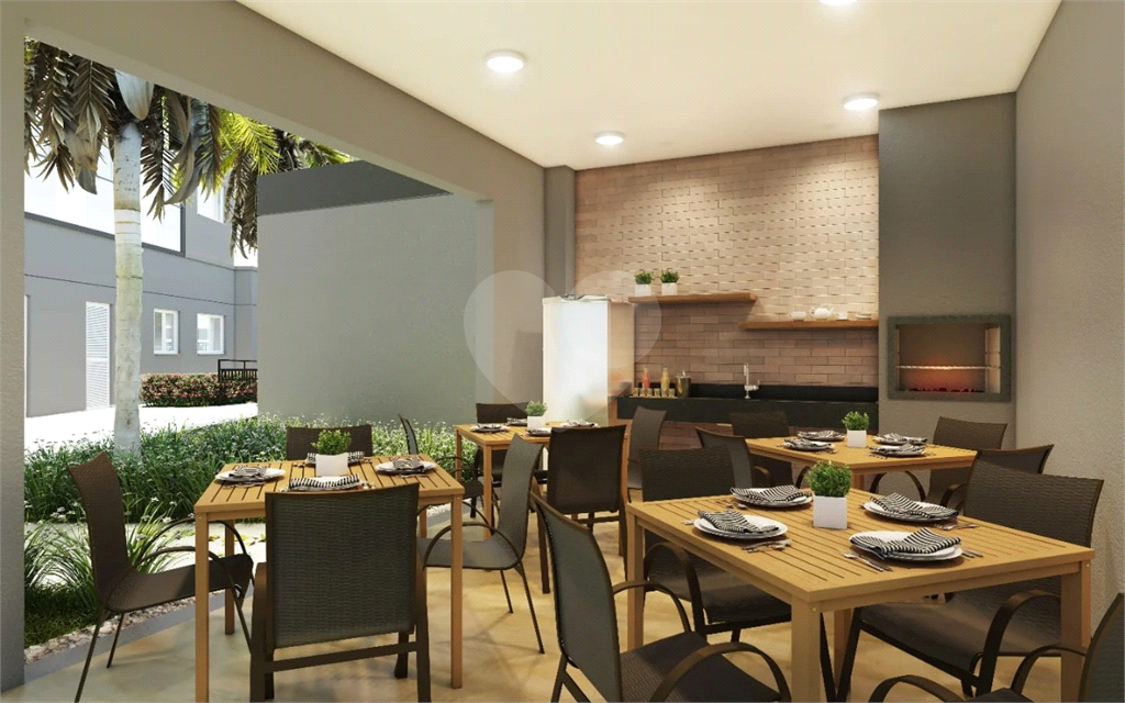 Apartamento de 2 dormitórios, com lazer de clube em frente ao Terminal Pirituba