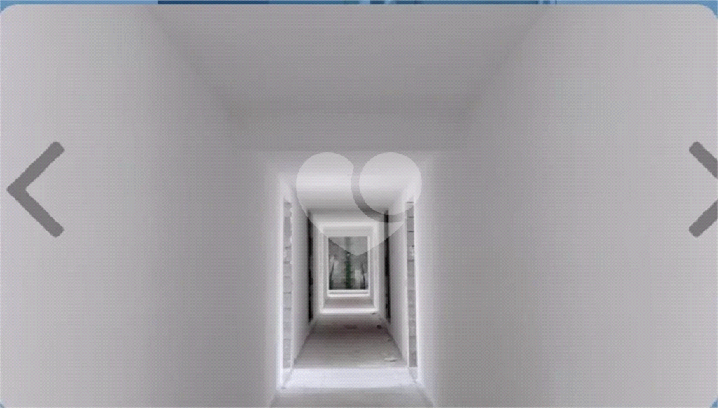 Apartamento de 2 dormitórios, com lazer de clube em frente ao Terminal Pirituba